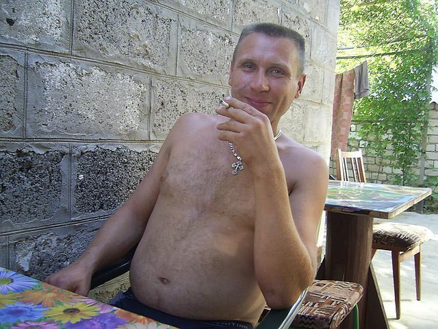  4080330  , 51 ,    