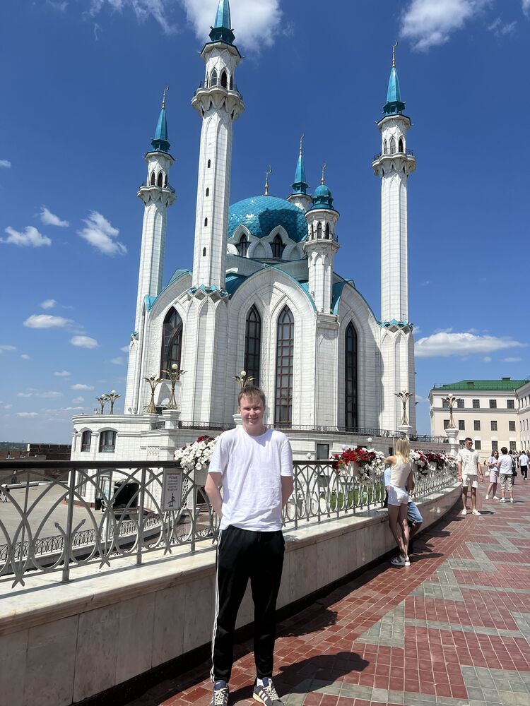 ���������� ������ ��������, ���� ����� �����, 21 ���, ������������ ��� ������, ����� � ���������