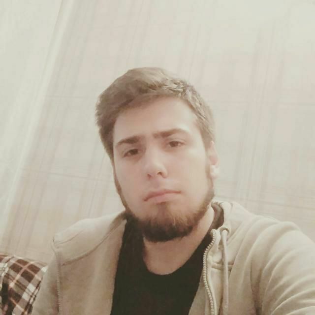 ���� 47931740 ������� ����, 29 ���, ���� ���������� � ������