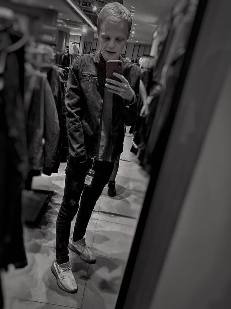 ���������� ���������, ���� ������� �������, 32 ����, ������������ ��� ������, ����� � ���������, c�������� ���������, ���������