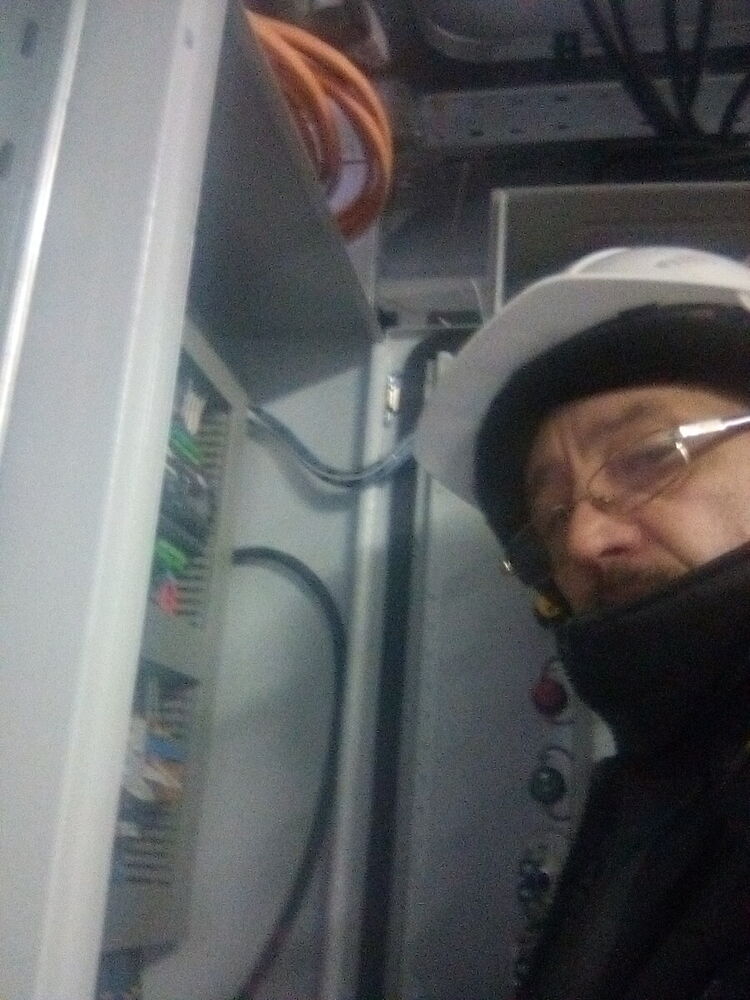 ���� 22487090 ������� �������, 57 ���, ���� ���������� � ������