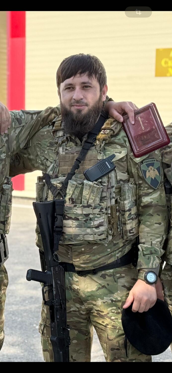 ���������� ���������, ���� ������� �������, 35 ���, ������������ ��� ������, ����� � ���������