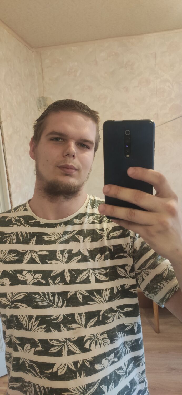 ���� 28716830 ������� ��������, 28 ���, ���� ���������� � �����-����������