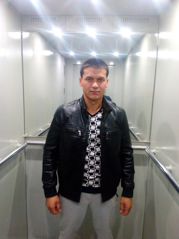  ,   , 35 ,     , c , 