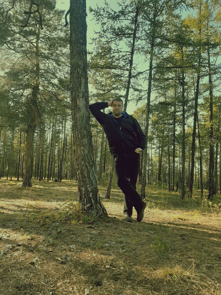 ���������� ������, ���� ������� ������, 43 ����, ������������ ��� ������, ����� � ���������, c�������� ���������