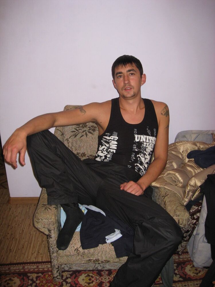  5415020  , 40 ,    