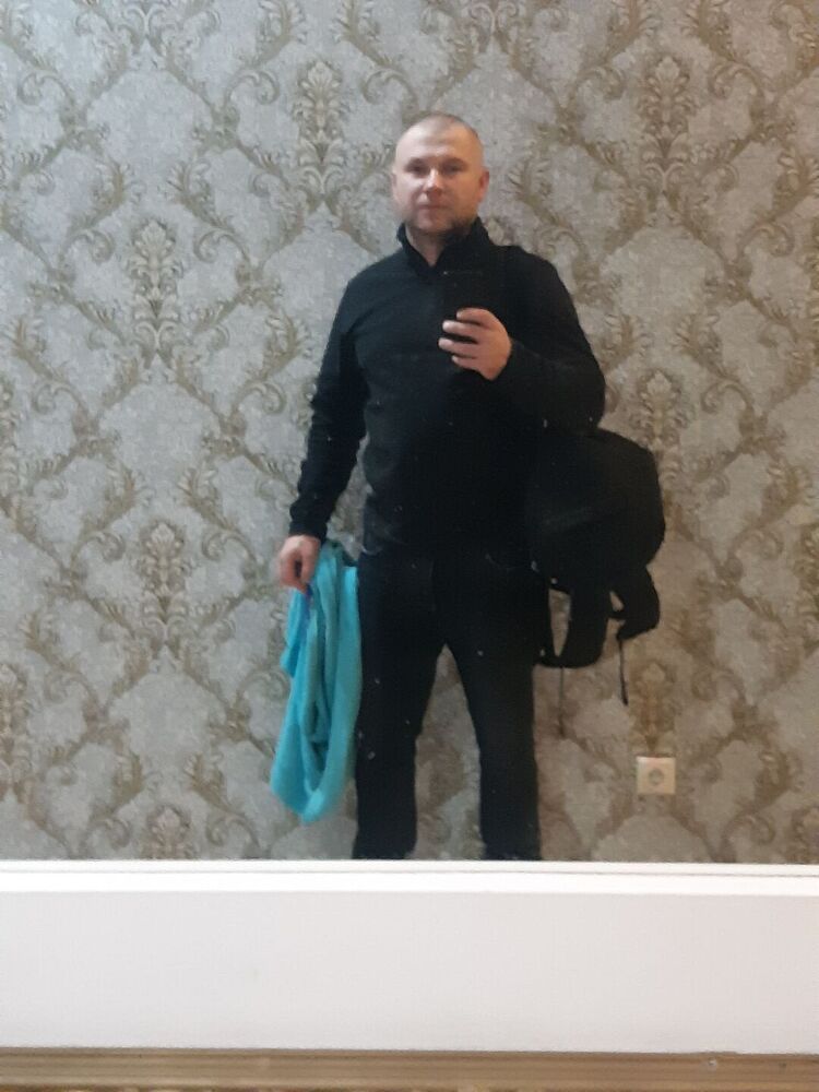  39763460  , 42 ,    