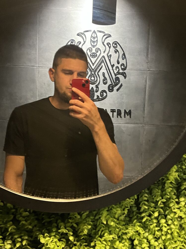 ���� 55440190 ������� Illl, 26 ���, ���� ���������� � ����-���