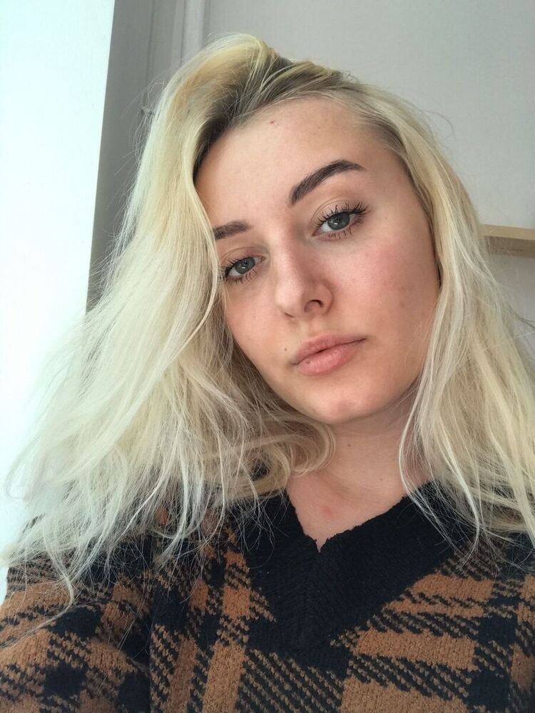 ���� 21147510 ������� ���������, 33 ����, ���� ���������� � ������