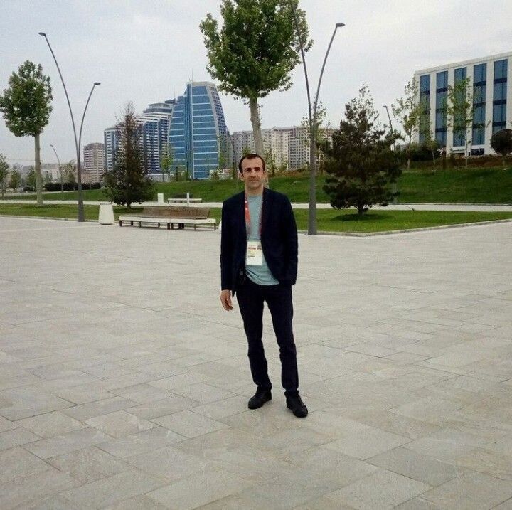 ���� 27845490 ������� Ruslan, 45 ���, ���� ���������� � ����