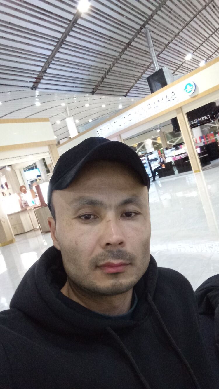 ���������� ������, ���� ������� �����, 35 ���, ������������ ��� ������, ����� � ���������