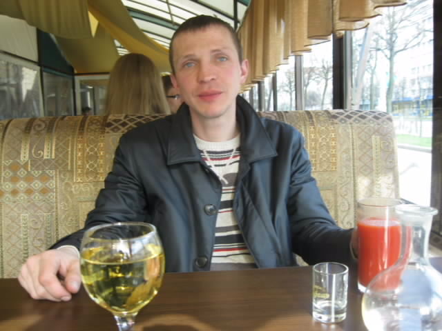  ,   SERGEY, 42 ,   ,   , c 