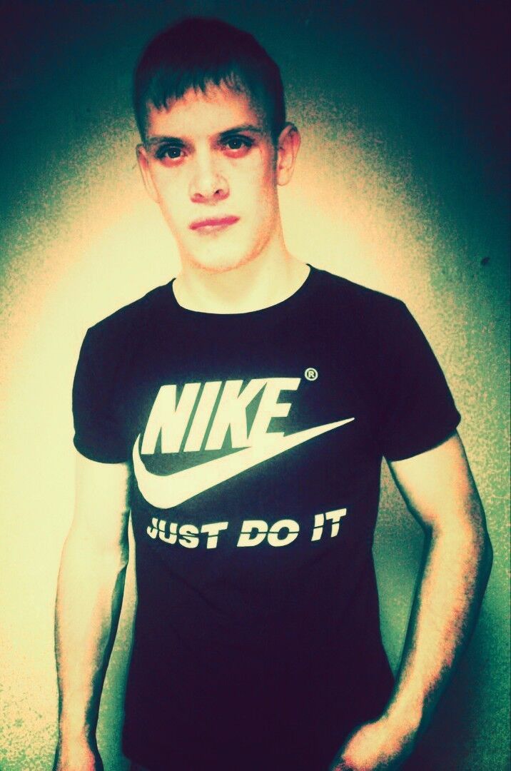 ���� 18927700 ������� Timafei, 31 ���, ���� ���������� � ��������