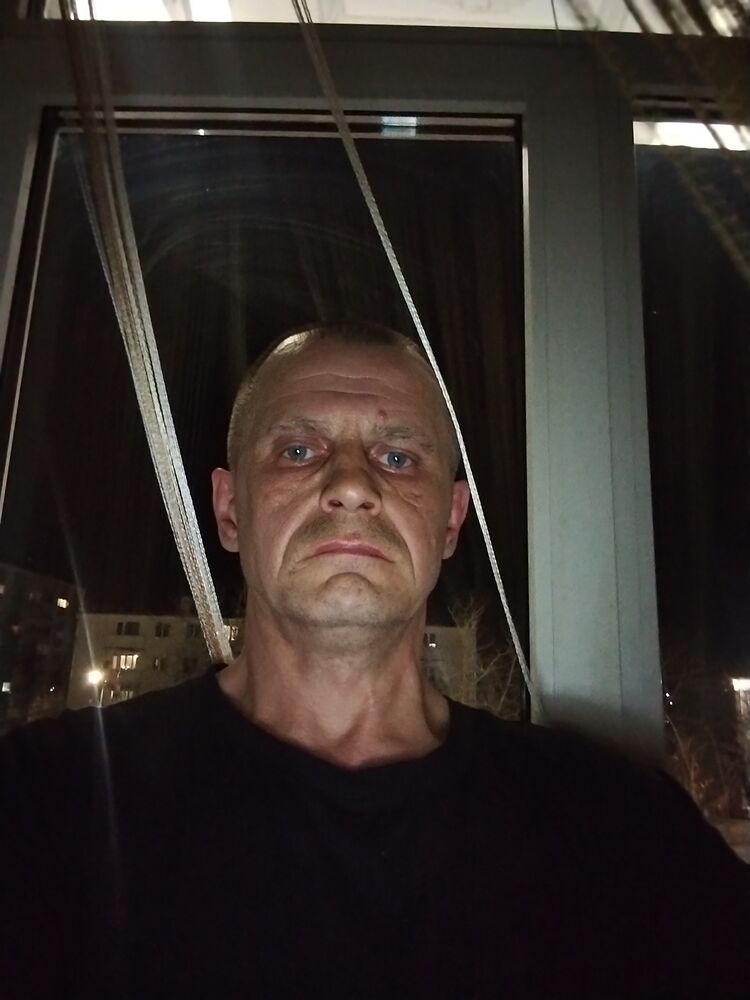 ���� 54831660 ������� ��������, 48 ���, ���� ���������� � ������