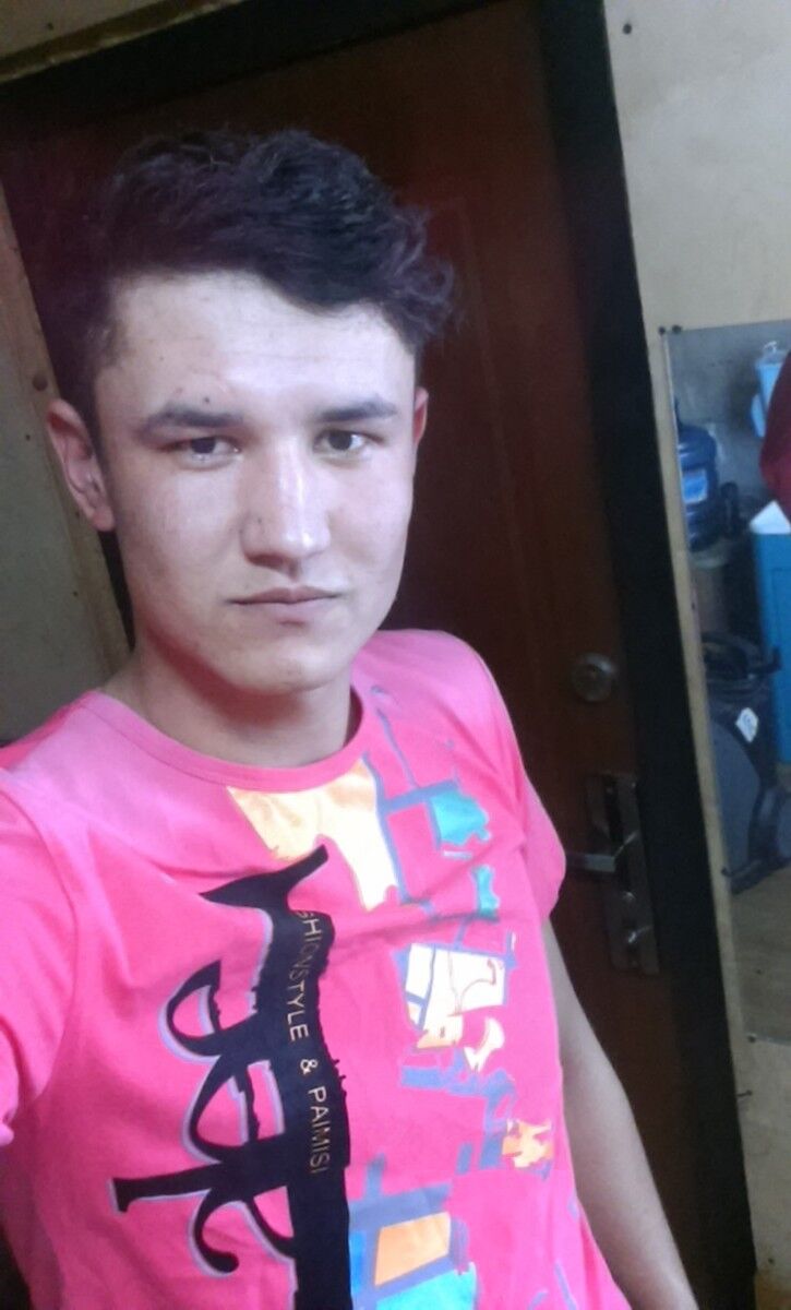   ,   , 31 ,   ,   , c 
