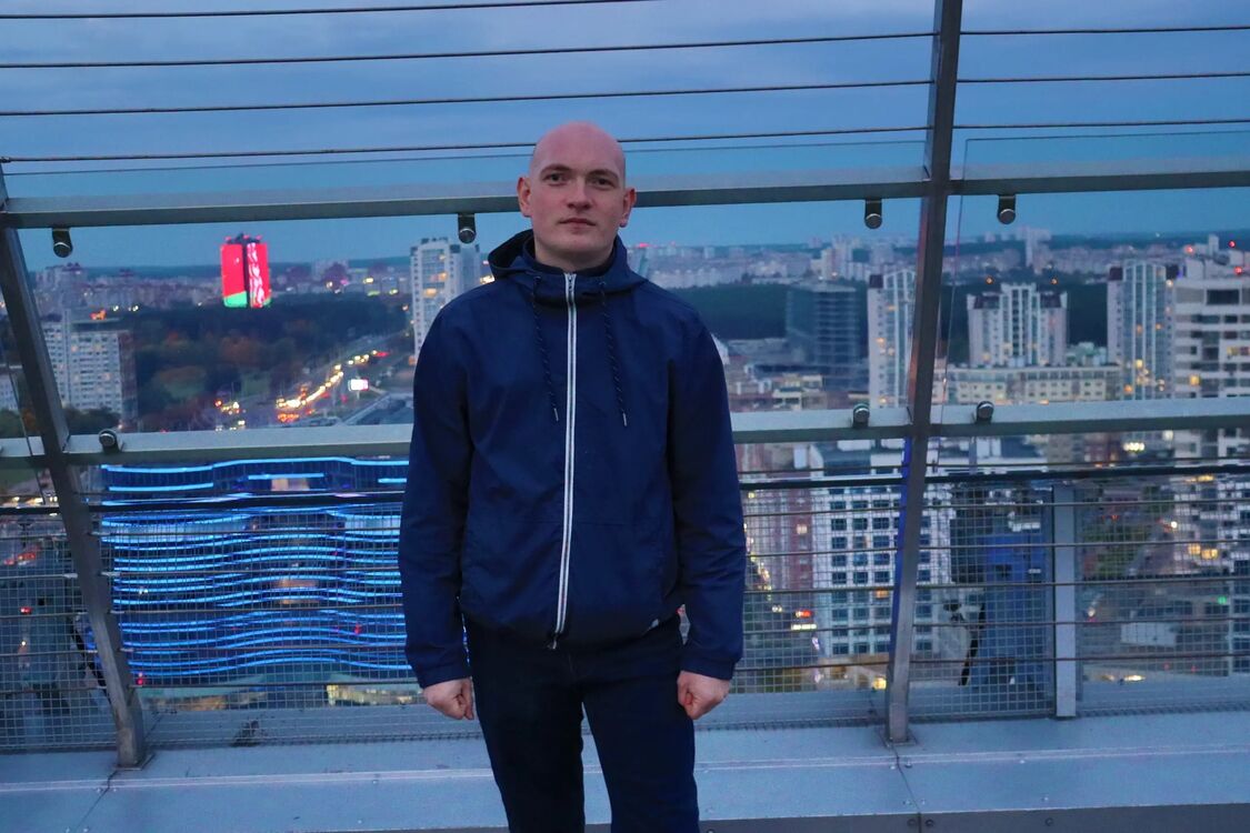 ���� 33057220 ������� ���������, 28 ���, ���� ���������� � ������