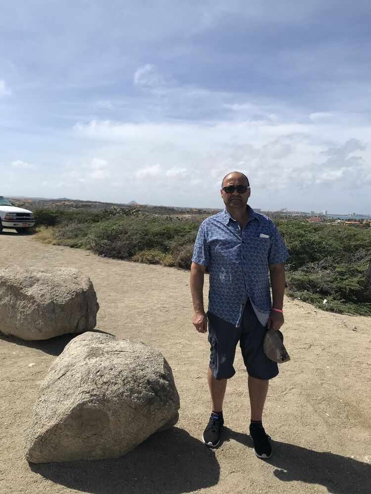  Blackfoot,   Edward, 54 ,     , c 