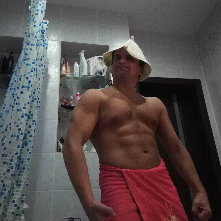  28474460  , 52 ,    