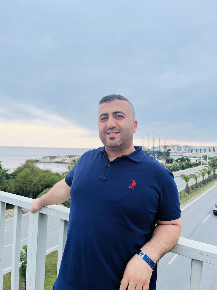 ���������� �����, ���� ������� Murat, 35 ���, ������������ ��� ������, ����� � ���������