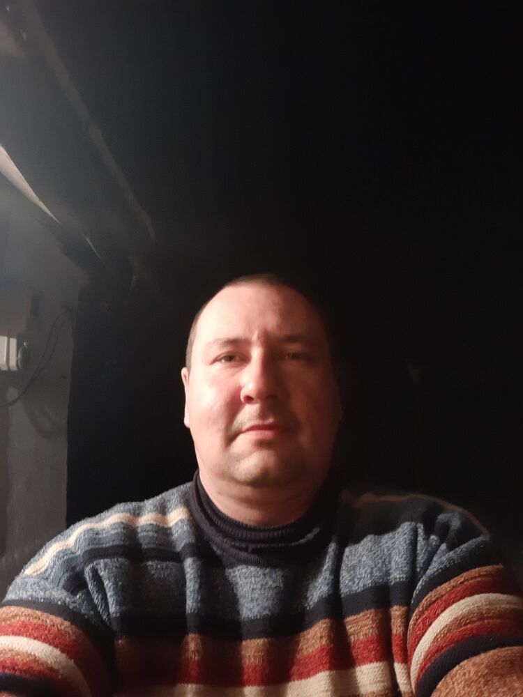  ,   Uyra, 47 ,   ,   , c 