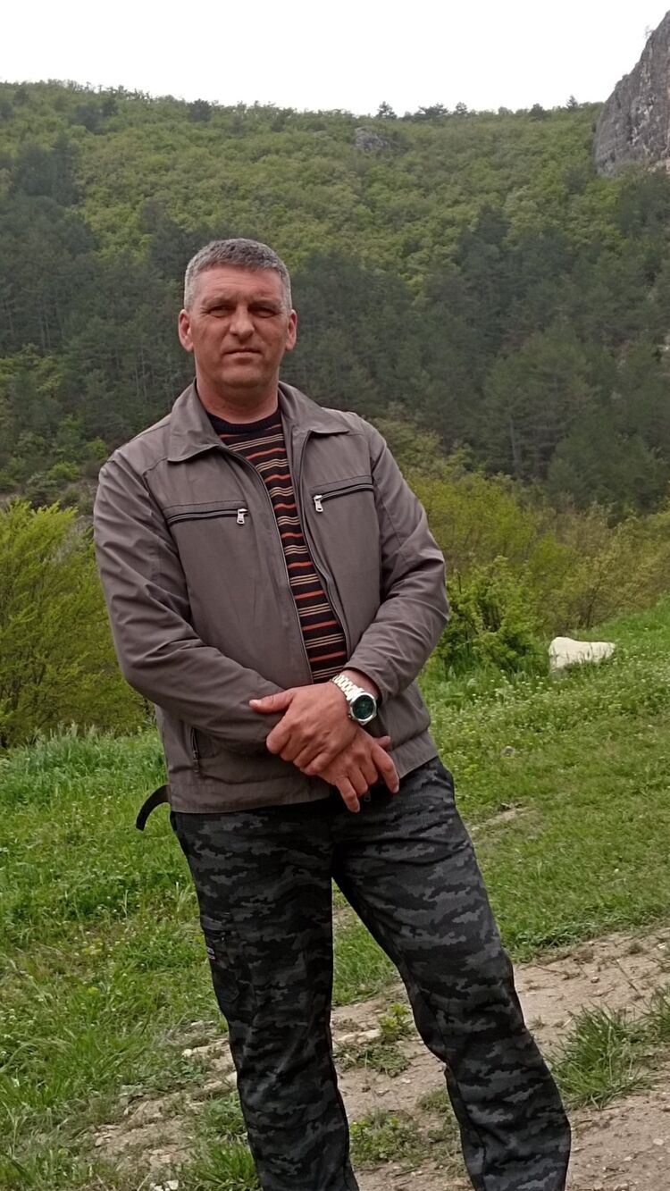  34538290  , 43 ,    