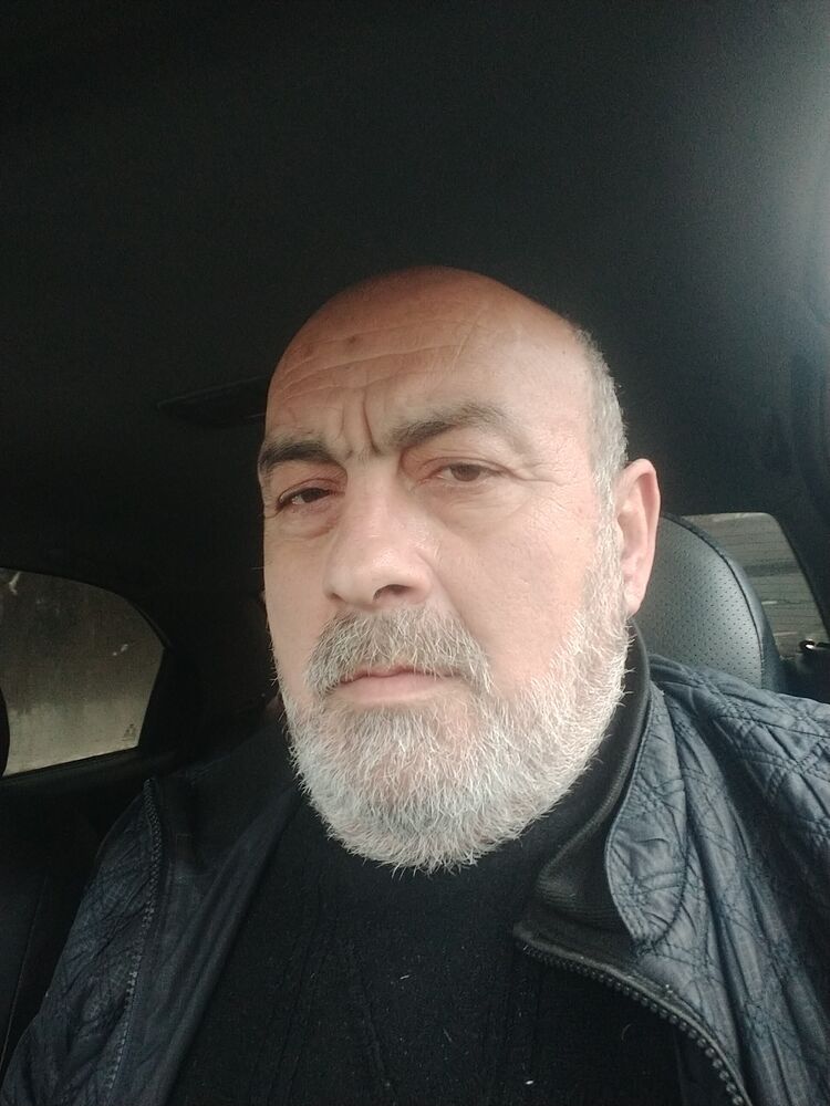 ���� 41353540 ������� ��  ��, 55 ���, ���� ���������� � ������