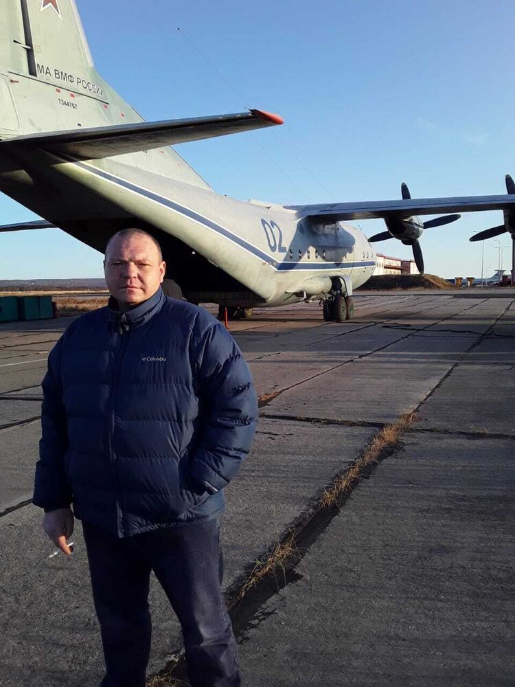 ���� 24539310 ������� ����, 44 ����, ���� ���������� � ��������������-����������