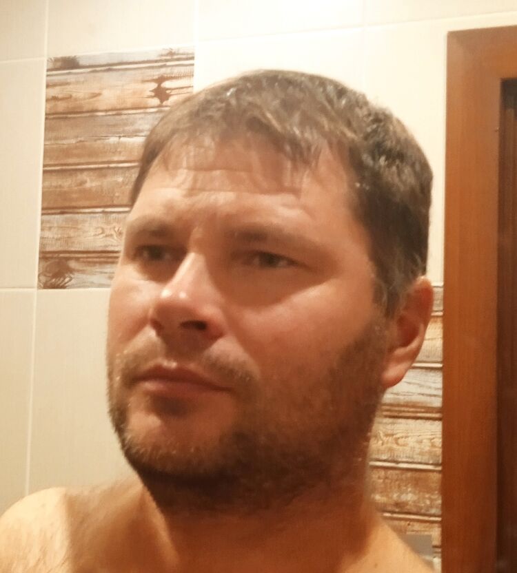  47829020  , 46 ,    