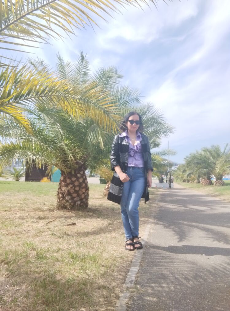  ,   Asti, 41 ,   