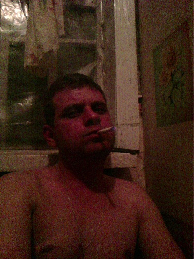 ���������� ��������, ���� ������� ������, 45 ���, ������������ ��� ������