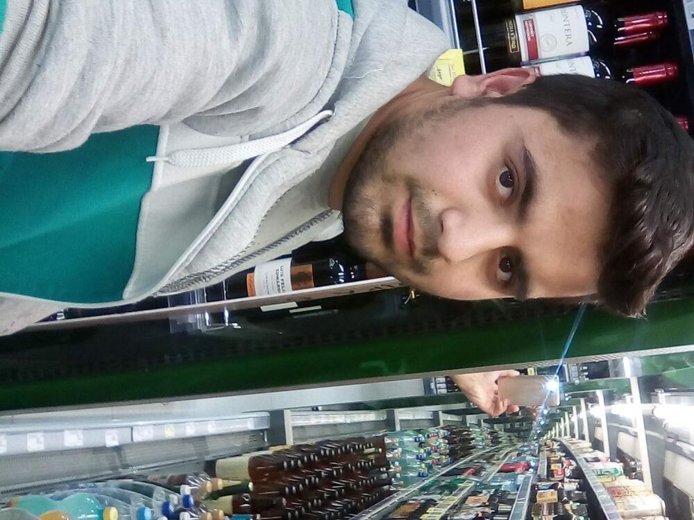  ,   HULIGAN, 27 ,     , c 