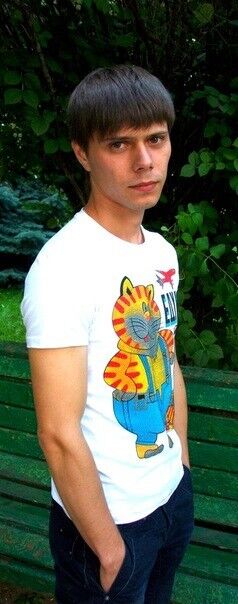 ���� 4277150 ������� ���������, 39 ���, ���� ���������� � ������