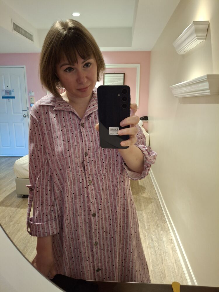 ���� 56162930 ������� ���, 30 ���, ���� ���������� � �����-����������