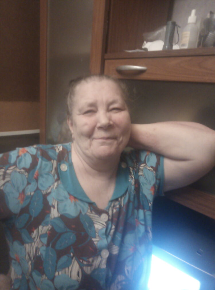 ���� 55761830 ������� ������, 57 ���, ���� ���������� � ������ ������