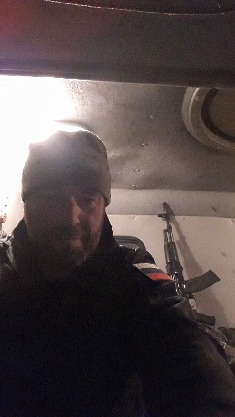  31054240  , 42 ,    