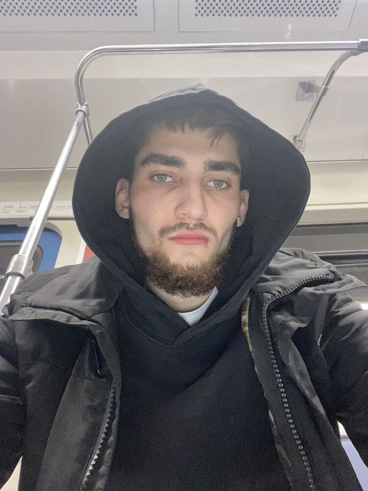 ���������� ������, ���� ������� ������, 26 ���, ������������ 