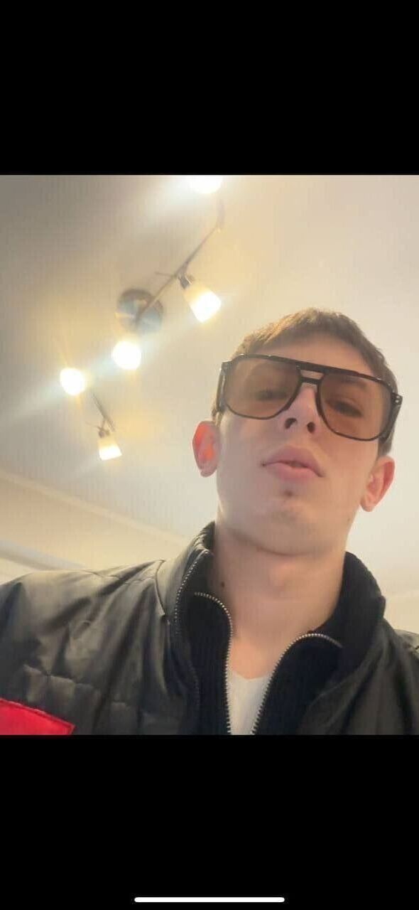 ���� 55814810 ����� Andrii, 19 ���, ���� ���������� � ��������