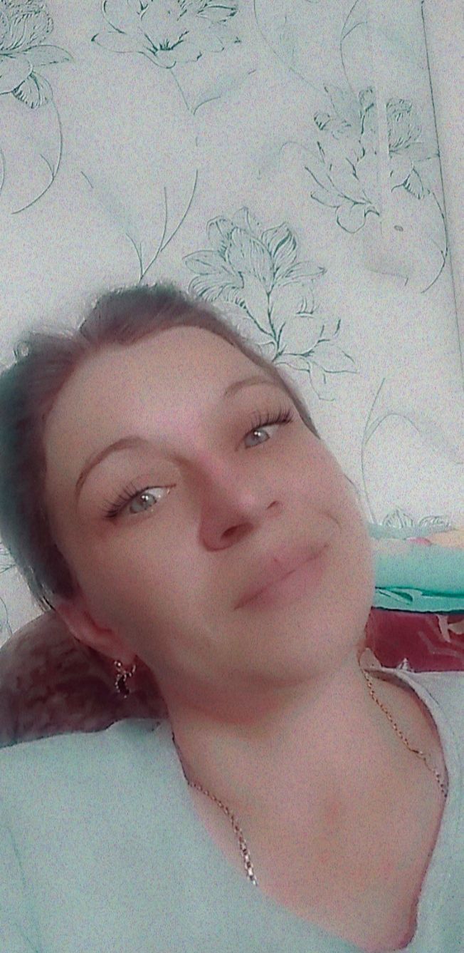 ���� 27699310 ������� ��������, 37 ���, ���� ���������� � ��������