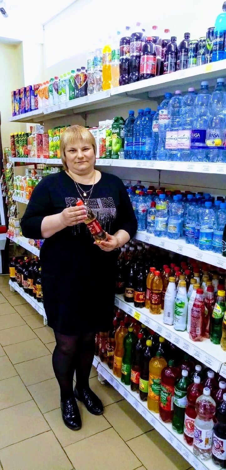  ,     , 49 ,   