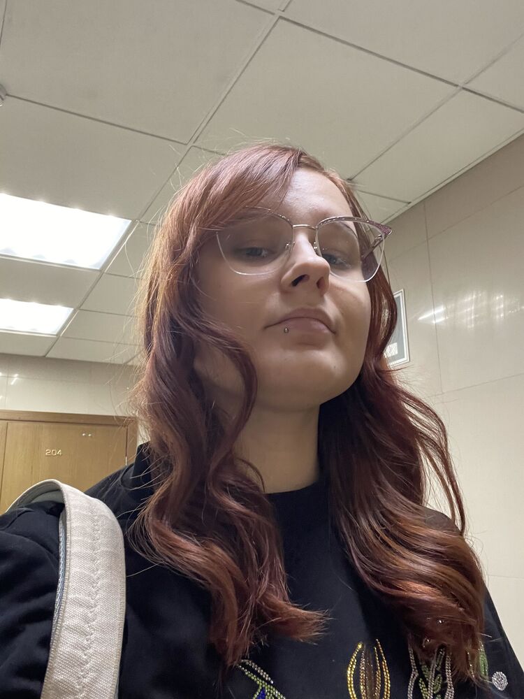 ���������� �����������, ���� ������� ������, 24 ����, ������������ ��� ���������