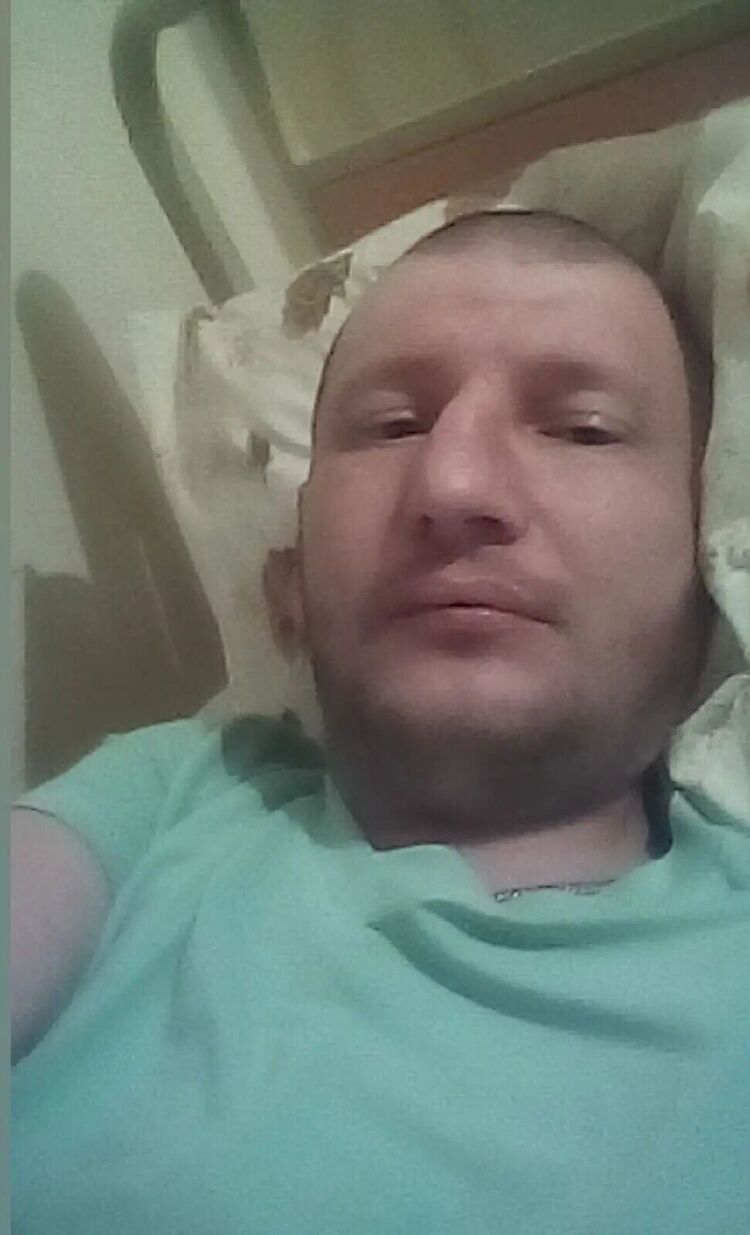 ���� 39502070 ������� ����, 28 ���, ���� ���������� � ��������