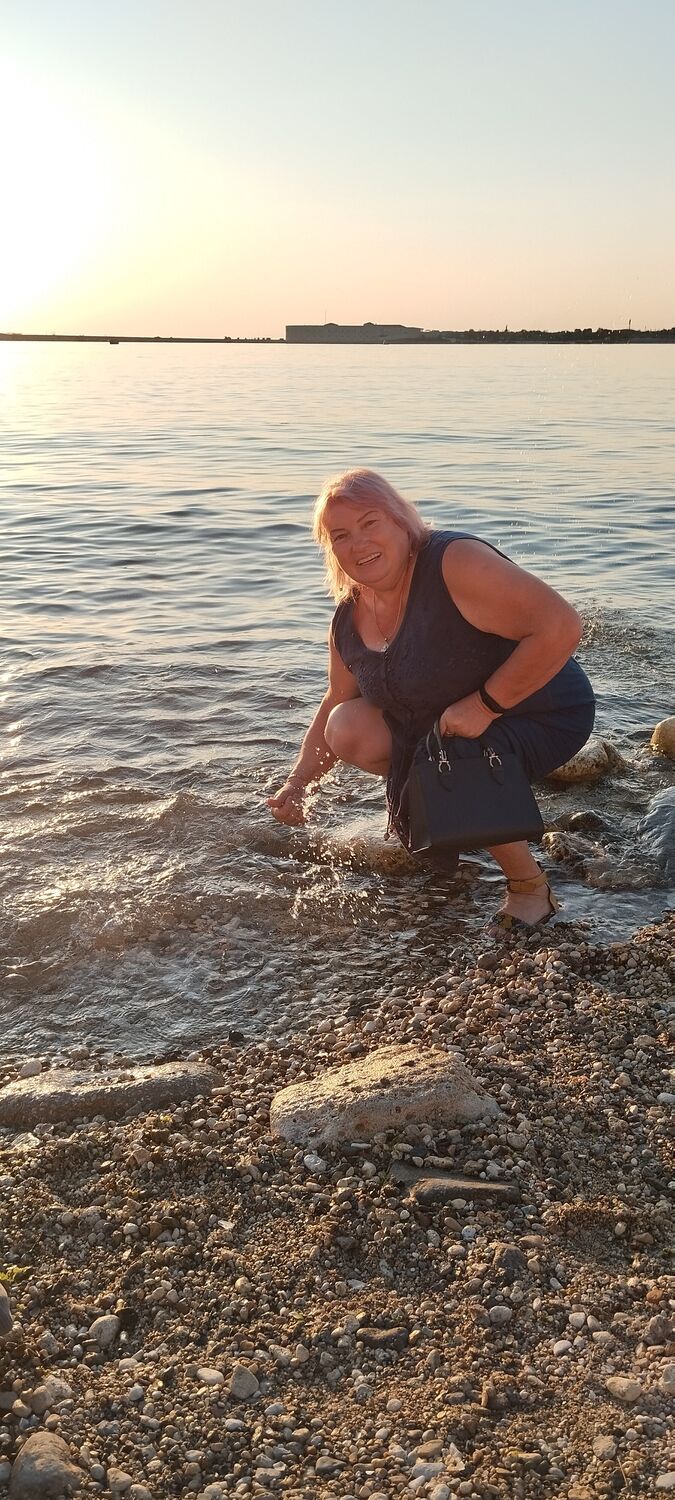  ,   , 65 ,   ,   