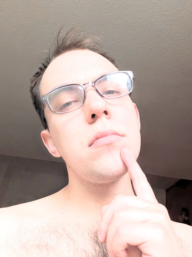  ,   Pawels, 31 ,   ,   