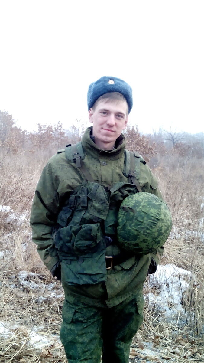 ���������� ���������, ���� ������� ���������, 35 ���, ������������ ��� ������, ����� � ���������, c�������� ���������