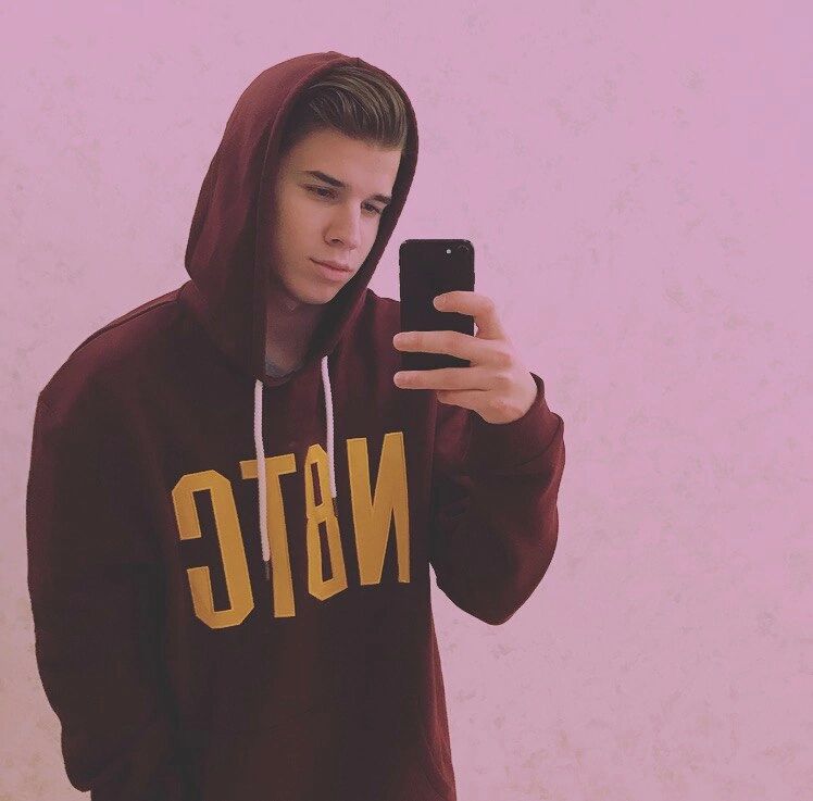 ���� 28430610 ������� ���������, 34 ����, ���� ���������� � ������