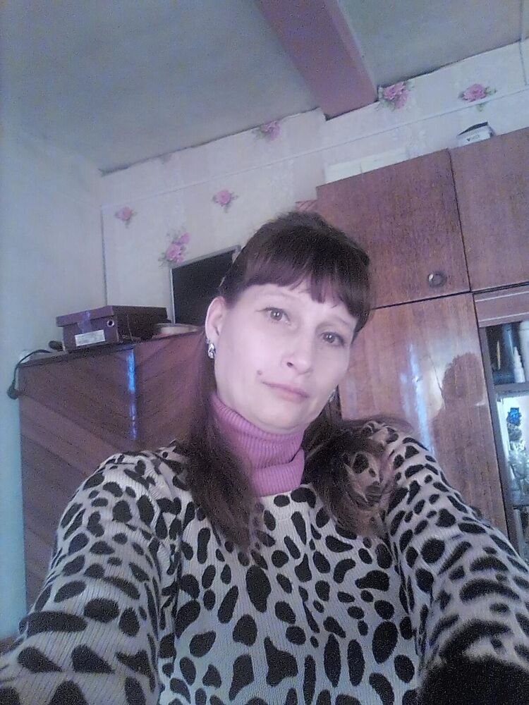  23768350  , 47 ,    