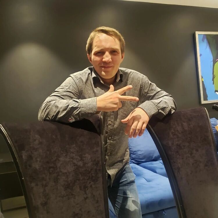 ���������� ������, ���� ������� ��������, 28 ���, ������������ ��� ������, ����� � ���������, c�������� ���������, ���������