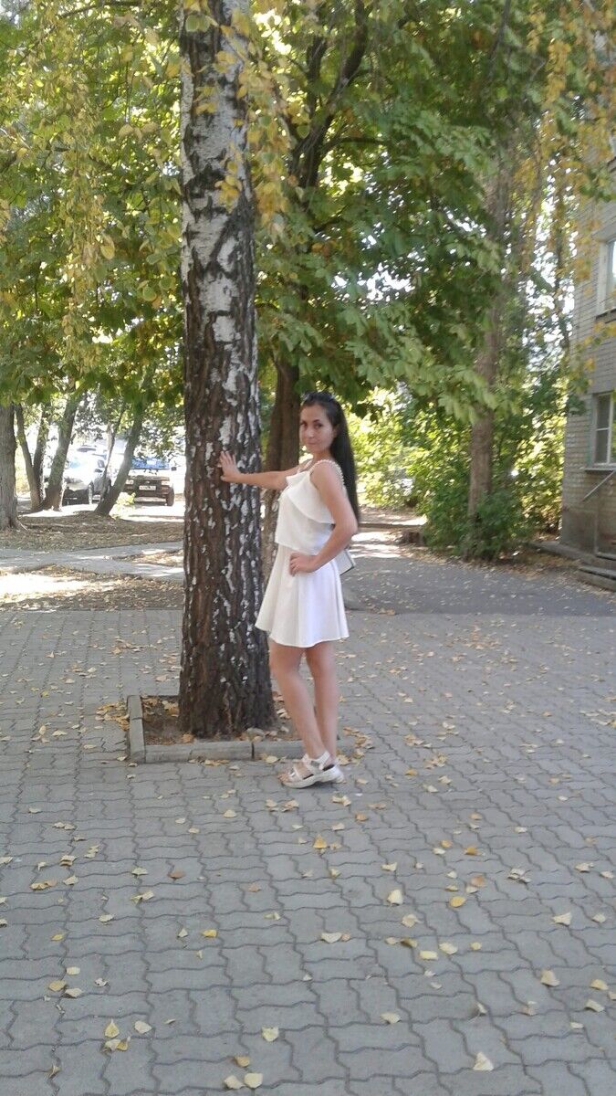 ���������� �������, ���� ������� ���, 40 ���, ������������ ��� ������, ����� � ���������