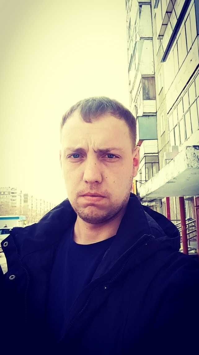 ���� 23431550 ������� ���������, 33 ����, ���� ���������� � ����������