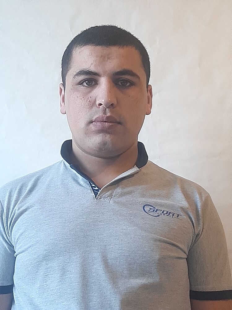 ���� 25846900 ������� ����, 30 ���, ���� ���������� � ������